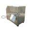 china best selling product vegetable slicers machine vegetable slicer vegetable slicing machine