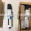 Festos filter regulator MS4-LFR-1/4-D7-ERM-AS 529156