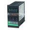 Регулятор температуры RKC CD901 WD08-VM*AN-5N