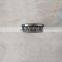 52426 bearing  38226 130*270*192*100mm thrust ball bearings 52426 for Crane vertical pump centrifuge jack reducer car