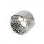 premium quality japan koyo B-3214 B3214 full complement needle roller bearing inch size 2x2-3/8x7/8"