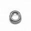 Good performance inch taper roller bearing ST3072C/ST3072C-2