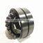 23140CC W33 spherical roller bearing 23140 roller bearing 23140 bearing
