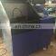 CR305 Fuel pump test bench for diesel injection pump