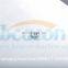 Common rail diesel fuel injector spare parts valve plate LIWEI 10#