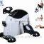 Best mini exercise bike,indoor gym equipment,mini pedal bike