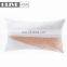 2018 Spring Design 30*50CM Velvet Geometry Applique Cork Sofa Waist Cushions