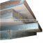 30Mn2,40Mn2,27SiMn,42Crmo Hardfacing Hot Rolled Low alloy steel plate Building mild High metal black sheet