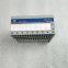 Allen Bradley 1797-PS1E AB PLC Module