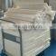 SUZHOU Spun Bonded Polyester Air Filter Media