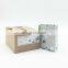 DVP06AD-S Delta S Series PLC Analog I/O Module 6AI new in box for Mask Machine Automation