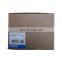 High Speed Low Cost PLC Omron CPM1A-40CDR-A-V1 PLC programmable logic controller