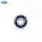 Bachi All Types Motorcycle Bearing Deep Groove Ball Bearing 6304 Stainless Steel Bearing 20*52*15mm