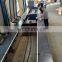 100ton 200ton 300ton Computer Control Hydraulic Chain Horizontal Tensile Testing Equipment