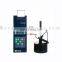 TH140 digital Portable Leeb Hardness Tester / hardness testing machine/hardness tester price