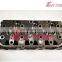 for KUBOTA Engine Parts D1305 Cylinder Head