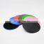 New Design Gliding Discs Core exercise sliders