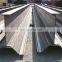 type 3 12m U type sheet pile manufacturers china