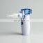 MY-J010 Flip type mini medical handheld portable mesh nebulizer