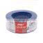 0.5mm2 0.75mm2 2.5mm 2.5mm2 6mm 10mm2 16mm 16mm2 pvc insulated flexible electric cabel wire