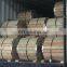 Hard-drawn Aluminum Conductor Steel Reinforced Overhead ACSR Bare Conductor SCA Conductor