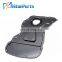 Diesel Engine Timing Chain Cover 9660026980 for FIAT DUCATO 2.2 D