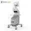 2020 hot sale Liposunic machine price/ body shaping ultrasonic beauty machine
