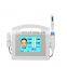 HI FU Vaginal Tighten Anti-aging  Skin Tightening Beauty Machine