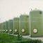 FRP Nitrogen Sealed Water Tank   fiberglass water storage tanks    fiberglass tank for sale   FRP Storage Tank