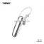 Remax 2020 latest high quality  wireless headset headphones for calls