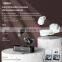 Remax 2020   best quality noise canceling stereo small tws wireless earphone & headphone