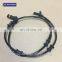 A1649058200 1649058200 ABS Wheel Speed Sensor OEM For Mercedes-Benz M-Class SUV W164 ML GL350 2002-2016 5.0L