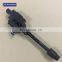 Replacement Car Engine Full Set Ignition Coils For 00 01 Infiniti I30 Nissan Maxima V6 3.0L UF348 UF363 22448-2Y000 22448-2Y001