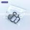 VTEC Solenoid Gasket Spool Valve For 1999-2009 Honda S2000 AP1 AP2 F20 F22 VTEC 15825-PCX-015 15825PCX015