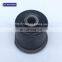 52088214 Brand New Control Arm Bushing For Jeep Grand Cherokee OEM 1999-2004 4.0L