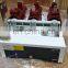 CBX7.2-M 400A Schneider Vacuum Contactor Schneider Contactor