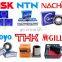 Quality Back stop clutch bearing mining machinery NTN FXM 101-25 FXM85-40 FXM 85-40 FXM100-40 IKO NSK NACHI