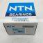 Japan quality NTN   brand   497/493 D taper roller  bearing  for sale