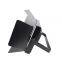 200W led soft video light 3200k/5600k studio equipment theater light studio continu light