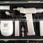 Universal Driver,multifunction Drill,multifunctional Electric Tool