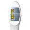 2021 Hot Selling Ice Cooling Portable Epilator laster beauty device Permanent Hair Removal Machine Home Use IPL Hair Removal