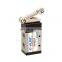 MSV86/98 series 3/2 5/2 way mechanical valve