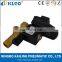 1/2" automatic electronic timed air compressor drain tank valve