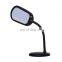 2020 hot sale classical popular standard table desk lamp