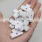 T  shaped Female 4 pin LED Strip Connector Splitter for RGB LED Strip Lights