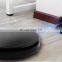 2020 FR9T voice controlled sweeping robot sweeping robot top products intelligent sweeping robot