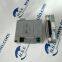 YOKOGAWA AAI143-S00 in stock