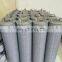 Concrete pump truck hydraulic filter element 803184760 EF-182B-100