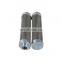 Replace of high pressure stainless steel metal mesh hydraulic oil  filters 0030D010WHC