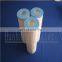 pump pool vacuum cleaner Swimming pool water spa filter cartridge
